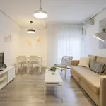 Lofty Justa Casa vacanze