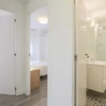 Prázdninový dům Lofty Justa *