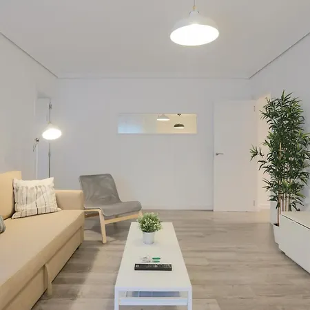 度假居 Lofty Justa *