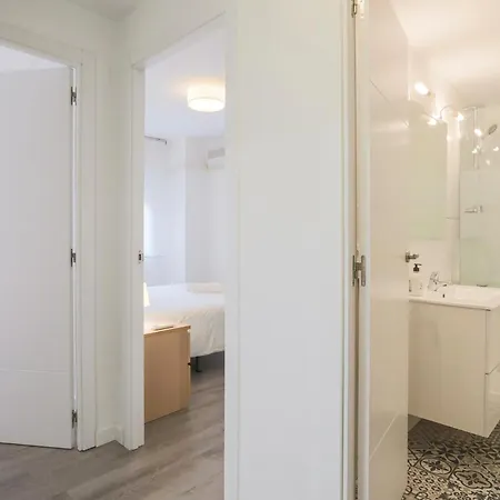 度假居 Lofty Justa