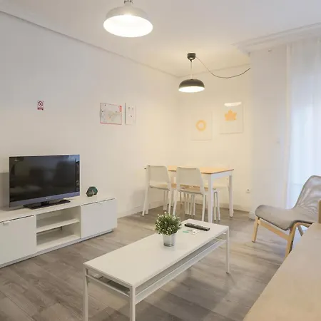 Lofty Justa 度假居 *